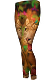 Party Leo