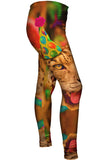 Party Leo