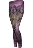 Purple Wife
