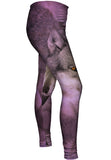 Purple Wife