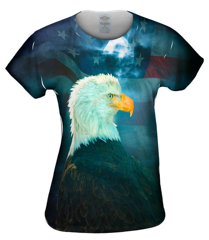 Night Eagle