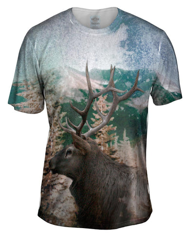 Elk Elk