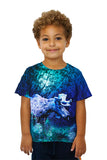 Kids Night Moose