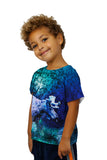 Kids Night Moose