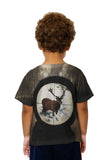 Kids Deer Scope