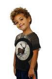 Kids Deer Scope
