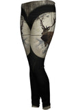 Deer Scope