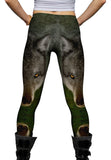 Camo Lobo