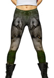 Camo Lobo
