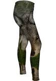 Camo Lobo