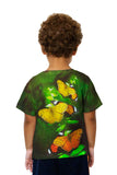 Kids BFF Butterfly