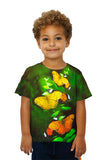 Kids BFF Butterfly