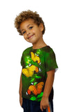 Kids BFF Butterfly