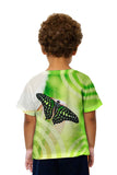 Kids Sonic Butterfly