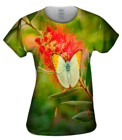 Mega Butterfly