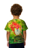 Kids Mega Butterfly