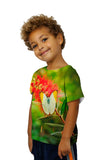 Kids Mega Butterfly