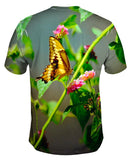 Ellie Butterfly