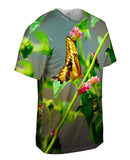 Ellie Butterfly