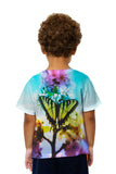 Kids Lite Butterfly