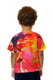 Kids Brite Lite Butterflies
