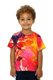 Kids Brite Lite Butterflies
