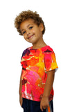 Kids Brite Lite Butterflies