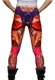 Brite Lite Butterflies