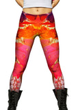 Brite Lite Butterflies