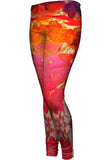 Brite Lite Butterflies