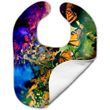 Tiedye Butterflies