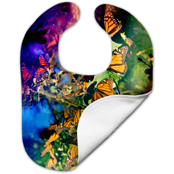 Tiedye Butterflies&nbsp;Home