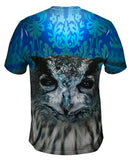 Alien Owl