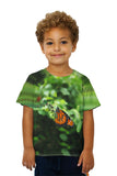 Kids Garden Butterfly