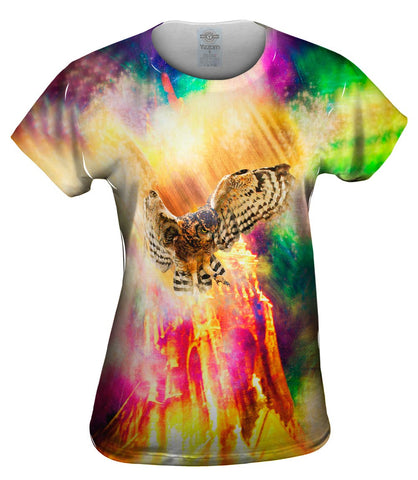 Urge Owl