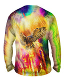 Urge Owl