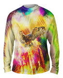 Urge Owl