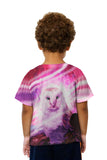 Kids Power Owl
