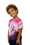 Kids Power Owl