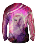 Power Owl