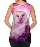 Power Owl