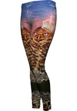 King Castle Owl
