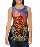 King Castle Owl