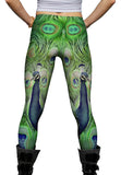 Waller Peacock