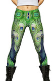 Waller Peacock