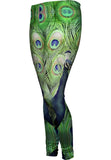 Waller Peacock
