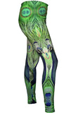 Waller Peacock