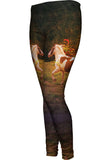 Ornament Horse