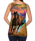 Speed Horse