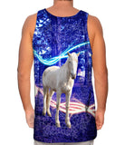 Fairy Horse